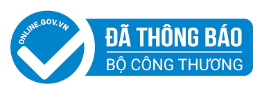 bocongthuong